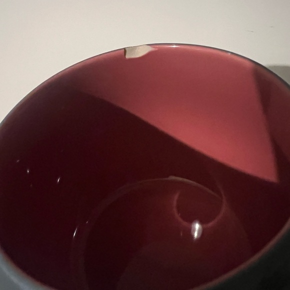 Winnie the Pooh - Eeyore Mug - Super cute - Picture 4 of 7